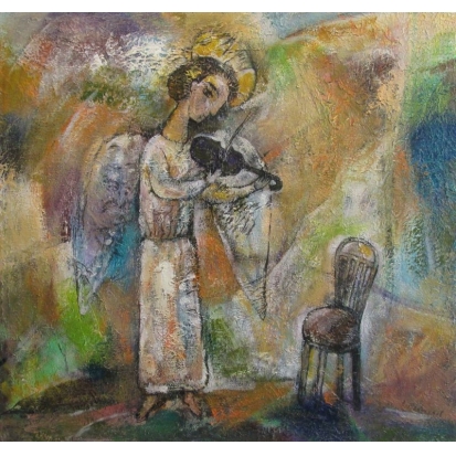 "Соната"