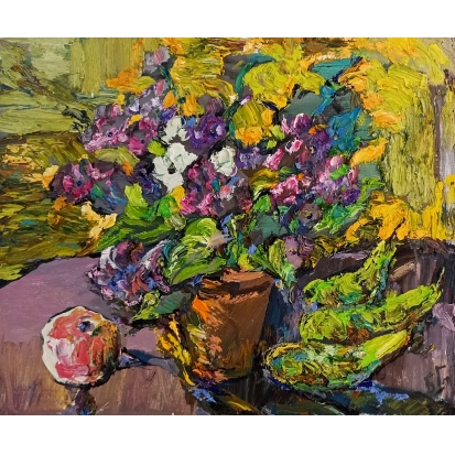 Великолепие