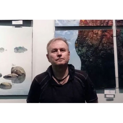 Чернуха Ю.М