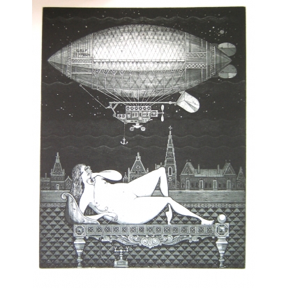 Мелонхолия