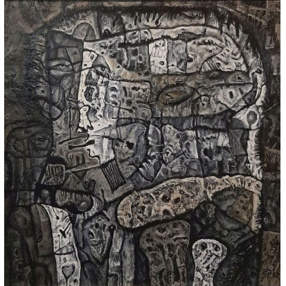 Лики времени 2