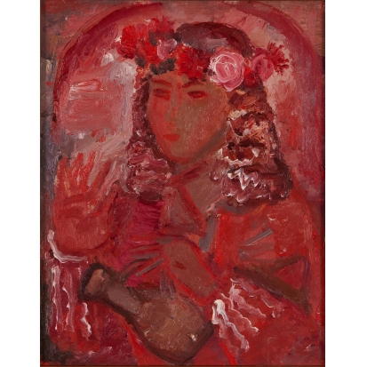 Праздник вина