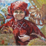 Сушки