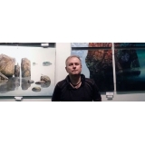 Чернуха Ю.М