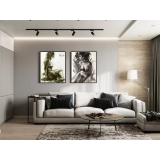 Обнаженная натура №10