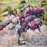 УТРЕННЯЯ СВЕЖЕСТЬ