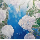 Летящие за солнцем