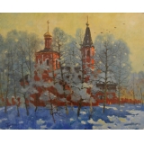 Троицкий собор