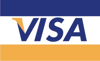 Logo visa