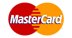 mastercard card